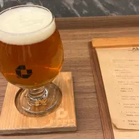 Ale GION BEER KYOTOの写真・動画_image_1327699