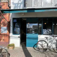 ボン・ボランテの写真・動画_image_1327709