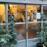 doremifaの写真・動画_image_1327881