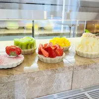 POSH（ポッシュ）の写真・動画_image_1328201