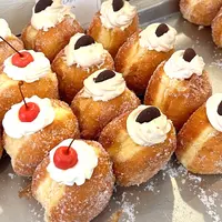 Chigaya Kuramae（チガヤ蔵前）の写真・動画_image_1328263