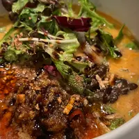 蔭山樓 表参道店の写真・動画_image_1328293