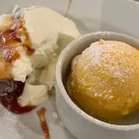 ナプレ 南青山（Pizzeria-Trattoria Napule Minami-Aoyama）の写真・動画_image_1328298