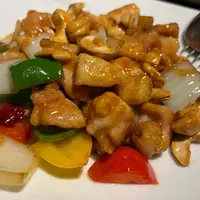 中国家庭料理 北斗 青山店の写真・動画_image_1328301