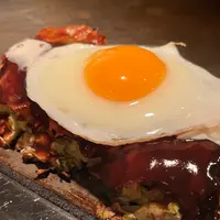 いまり 恵比寿店の写真・動画_image_1328302