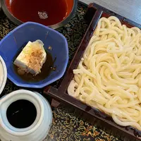 しまだの写真・動画_image_1328304