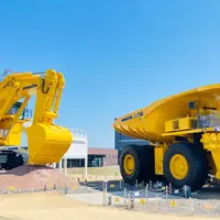 こまつの杜の写真・動画_image_1329013
