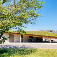 CERABO KUTANI｜セラボクタニ（九谷セラミック・ラボラトリー）の写真・動画_image_1329014