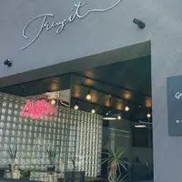 Good Taste Coffeeの写真・動画_image_1329022