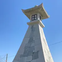 米谷家跡地公園の写真・動画_image_1329034