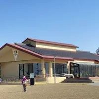 Ataka Cafeの写真・動画_image_1329035
