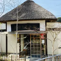 中島大祥堂 丹波本店の写真・動画_image_1329163