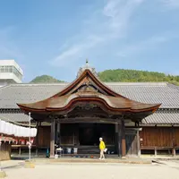 柏原藩陣屋跡の写真・動画_image_1329164