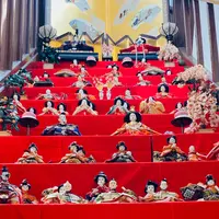 丹波市観光協会かいばら観光案内所の写真・動画_image_1329168