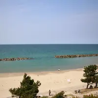 道の駅キララ多伎の写真・動画_image_1329307