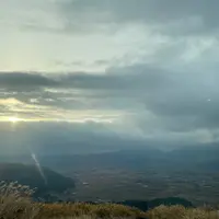 大観峰の写真・動画_image_1330054