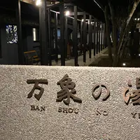 長湯温泉 万象の湯の写真・動画_image_1330068