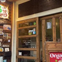 cafe Stay Happyの写真・動画_image_1331104