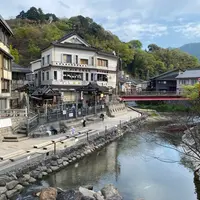 湯村温泉の写真・動画_image_1331185