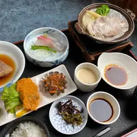 (株)マル海渡辺水産（２階 味波季）の写真・動画_image_1331431