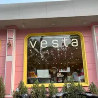 Vesta Lifestyle & Gifts - NQH D2の写真・動画_image_1332020