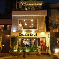 Quan Buiの写真・動画_image_1332021