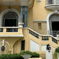 ホーチミン美術館の写真・動画_image_1332022