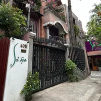 Sả Spaの写真・動画_image_1332028
