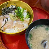 日本海 出雲大社正門前店の写真・動画_image_1333604