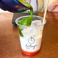 八十八浅草（はとやあさくさ）の写真・動画_image_1335064