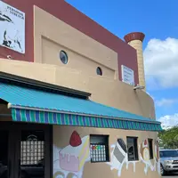 Cafe Roconaの写真・動画_image_1335072