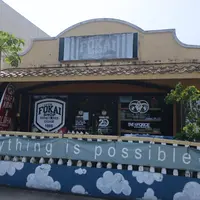 Fokai Shop HQの写真・動画_image_1335076