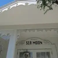 ＳＥＡＭＯＯＮの写真・動画_image_133523