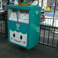 藤沢駅の写真・動画_image_1335266