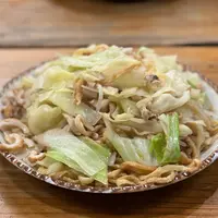 かも料理専門店 まりも 本店の写真・動画_image_1336450