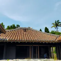 中村家住宅の写真・動画_image_1336706