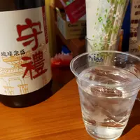 那覇空港の写真・動画_image_1336709