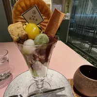 銀座 福祿壽の写真・動画_image_1337049