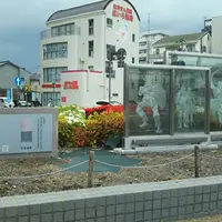 『桃太郎伝説』の生まれたまち おかやまの写真・動画_image_1337406