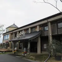 天橋立ワイナリーの写真・動画_image_1337504