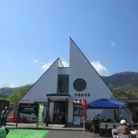 丹後由良駅の写真・動画_image_1337510