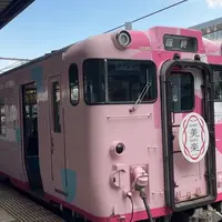 岡山駅の写真・動画_image_1339290