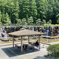 水分れ公園の写真・動画_image_1339409