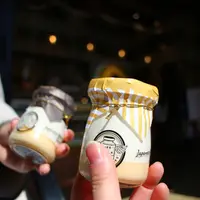 いずもちーずけーき本舗の写真・動画_image_1340560