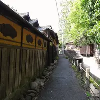 いよいよ第二の路地への写真・動画_image_134062