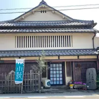 西山酒造場の写真・動画_image_1340997
