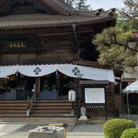 元善光寺の写真・動画_image_1341698