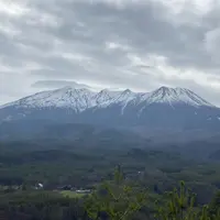 九蔵峠の写真・動画_image_1342535