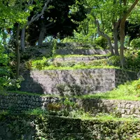 芝丸山古墳の写真・動画_image_1345144