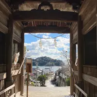 坂越港の写真・動画_image_1345809